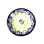 026 Bunzlau Pastabord 2222X 026 Pasta borden 026 Bunzlau Pastabord 2222X 026 Pasta borden
